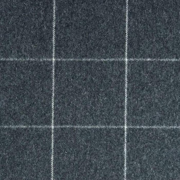 Saint-Moritz-GDT-5584-002
