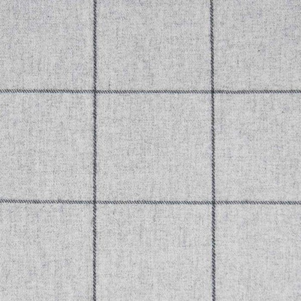 Saint-Moritz-GDT-5584-003 Saint-Moritz-GDT-5584-003