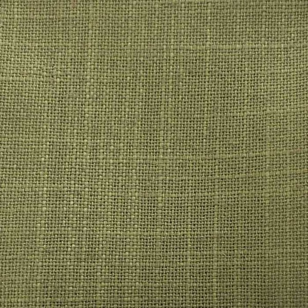 Peru-GDT-5548-008 Peru-GDT-5548-008