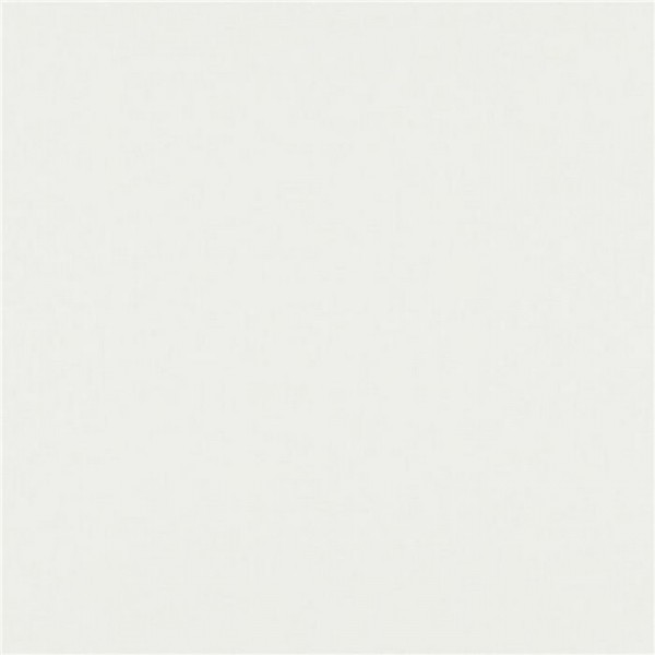 Chambery Alabaster FDG2939-15