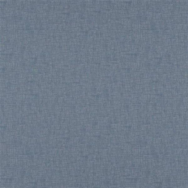 Chambery Denim FDG2939-01