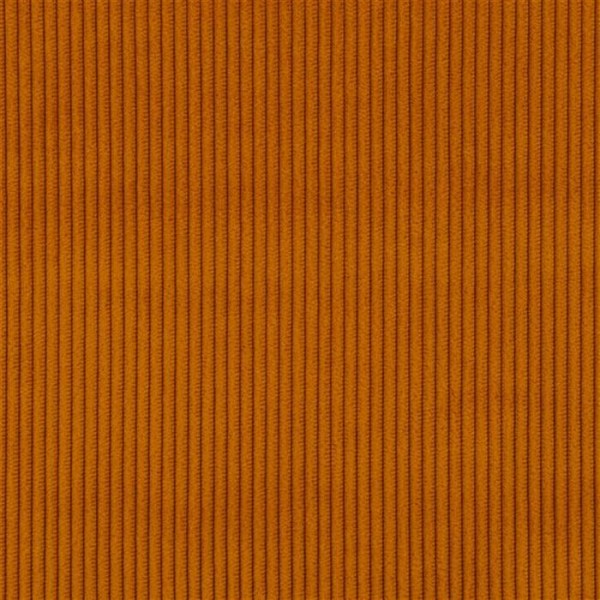Corda Sienna FDG2922-13