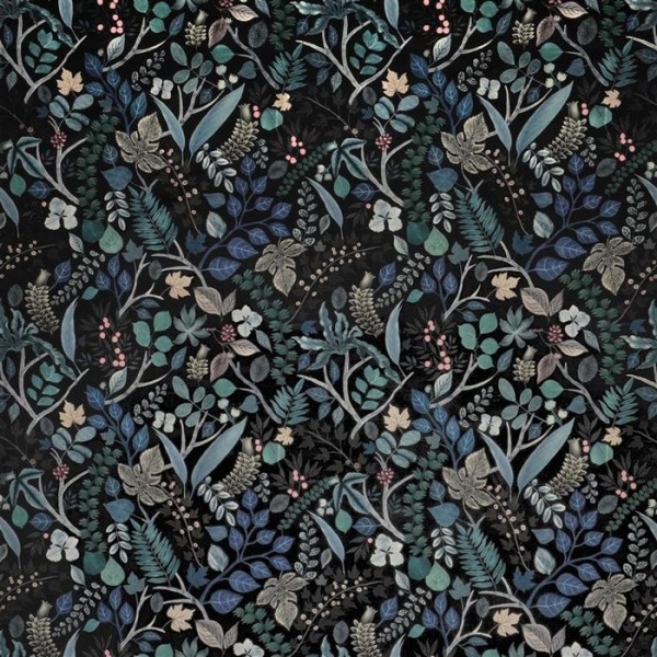 Cueillette Soft Foret FCL7038-01 Cueillette Soft Foret FCL7038-01