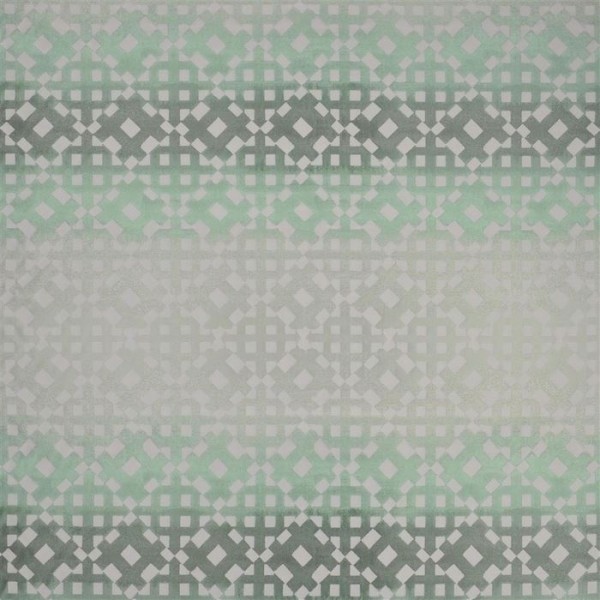L Aveu Printemps FCL7040-02 L Aveu Printemps FCL7040-02
