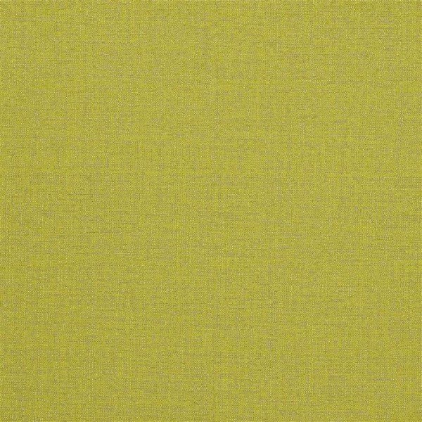 Le Gres Palace Iris FCL7048-07