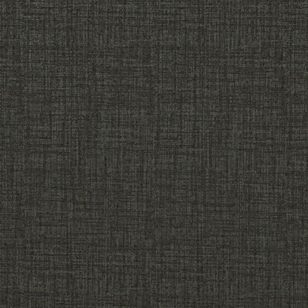 Le Gres Palace Maduro FCL7048-06 Le Gres Palace Maduro FCL7048-06