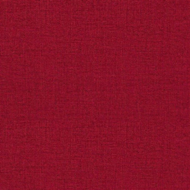 Le Gres Palace Oeillet FCL7048-08