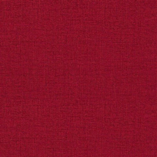 Le Gres Palace Oeillet FCL7048-08 Le Gres Palace Oeillet FCL7048-08