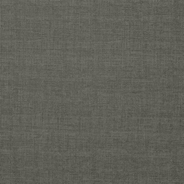 Le Gres Palace Souris FCL7048-03