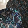 Cueillette Soft Foret FCL7038-01