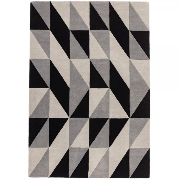 REEF RF08 FLAG GREY REEF RF08 FLAG GREY