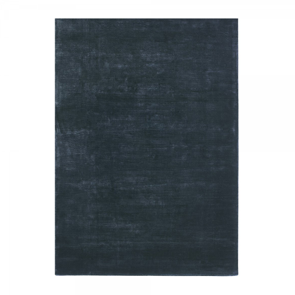 RUG EUCALYPTUS TROPICAL RUG EUCALYPTUS TROPICAL