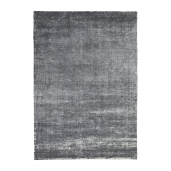 RUG LUCE GREY RUG LUCE GREY