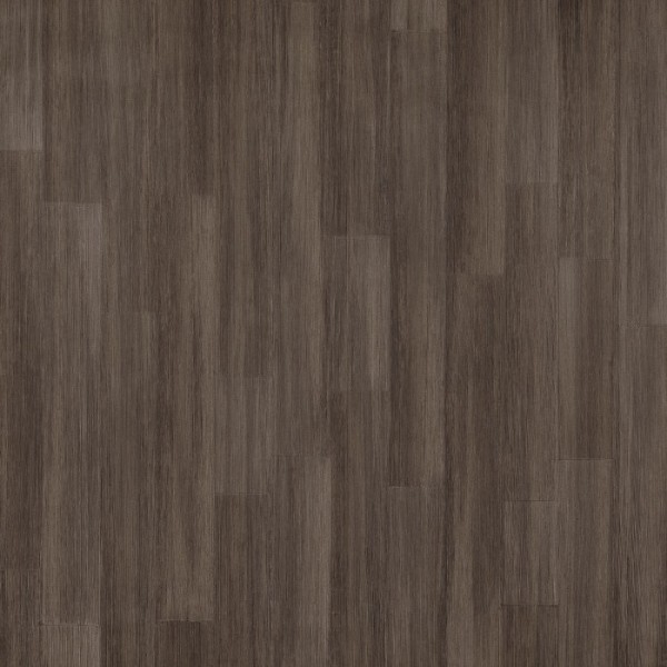 Sapelli 74865206 Sapelli 74865206