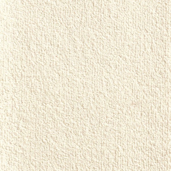 Aristocrat-102