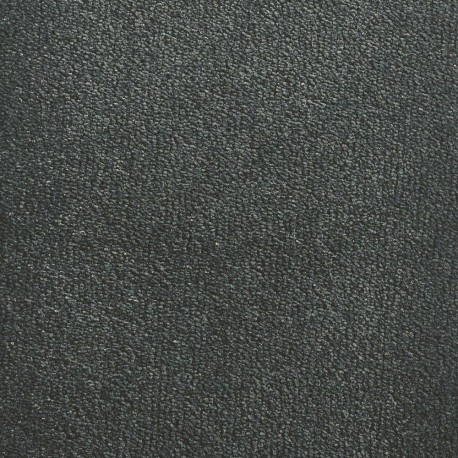 Aristocrat-189