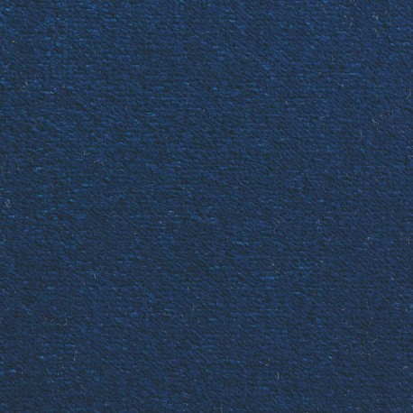Bond-086