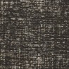 Chenille-025