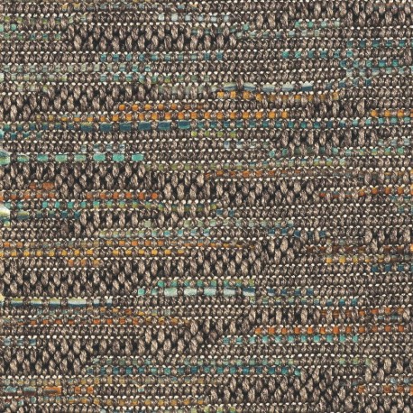 Stone-Colors-889 Stone-Colors-889