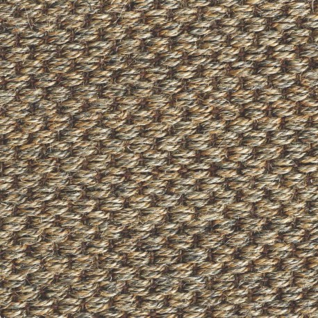 Sisal-Ball-8006