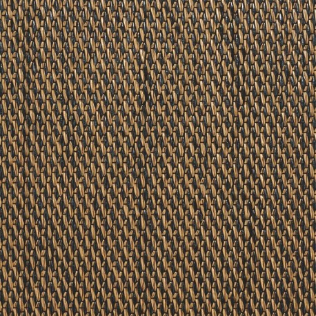 Technics-004-Natural Technics-004-Natural