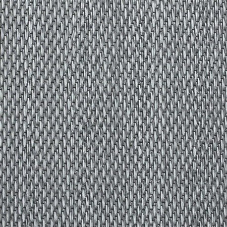 Technics-013-Natural Technics-013-Natural
