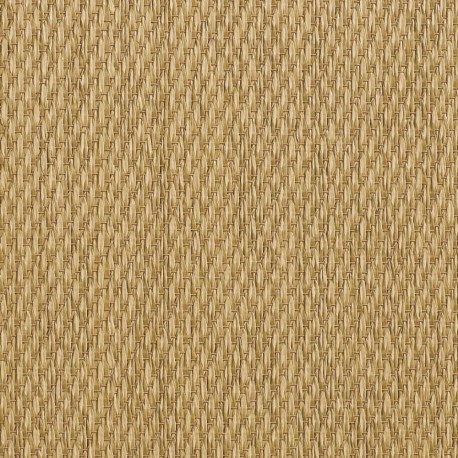 Technics-026-Natural Technics-026-Natural