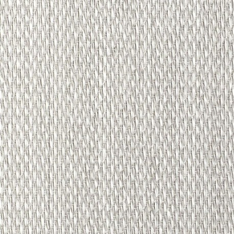 Technics-031-Natural Technics-031-Natural