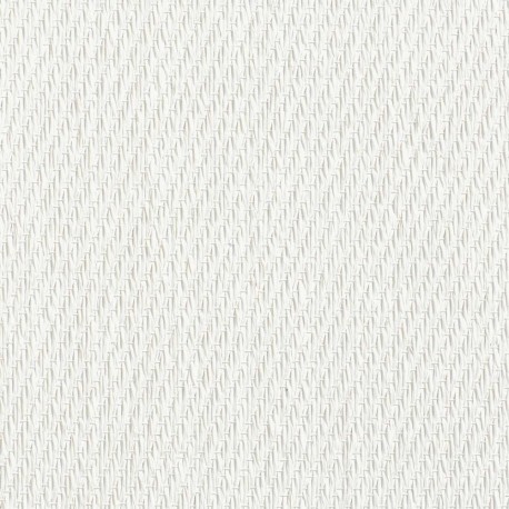 Technics-032-Natural Technics-032-Natural