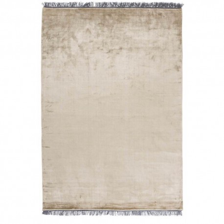 ALMERIA BEIGE ALMERIA BEIGE