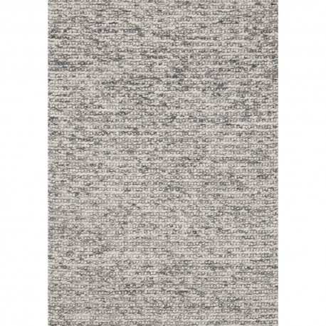CORDOBA GREY CORDOBA GREY