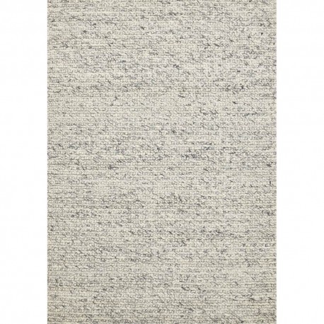 CORDOBA IVORY CORDOBA IVORY