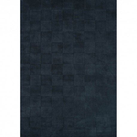 LUZERN SLATE LUZERN SLATE