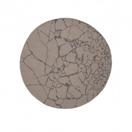 MARMO STONE MARMO STONE