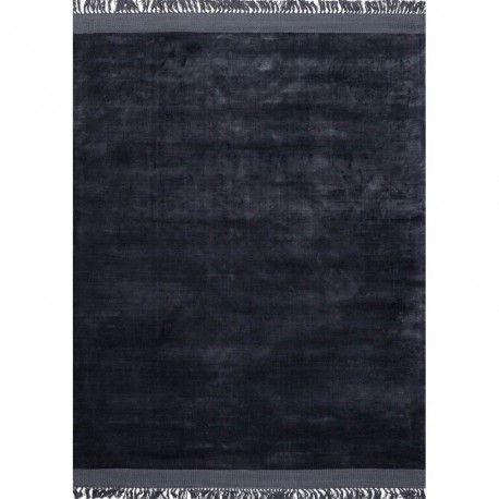 VALENCE BLUE VALENCE BLUE