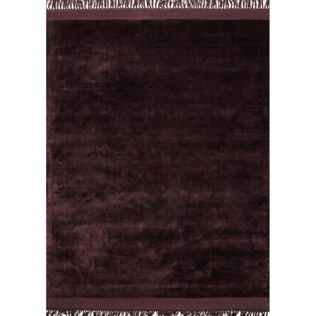 VALENCE PLUM VALENCE PLUM