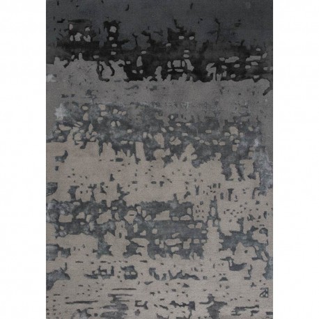 VARESE GREY VARESE GREY