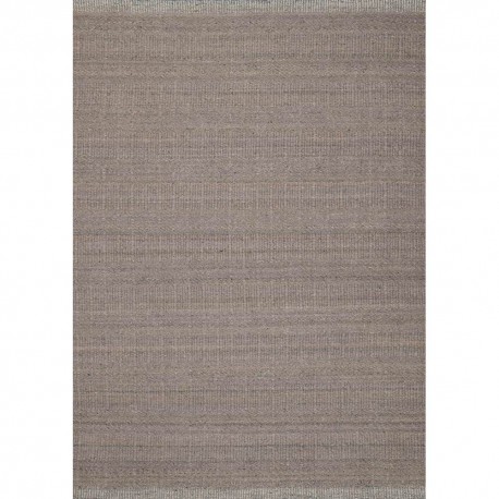 VERSANTI GREY VERSANTI GREY