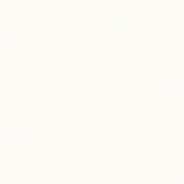 Color Egret BLONE10011