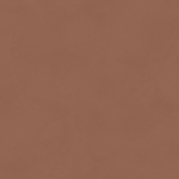 Color Terra BLONE1013 Color Terra BLONE1013