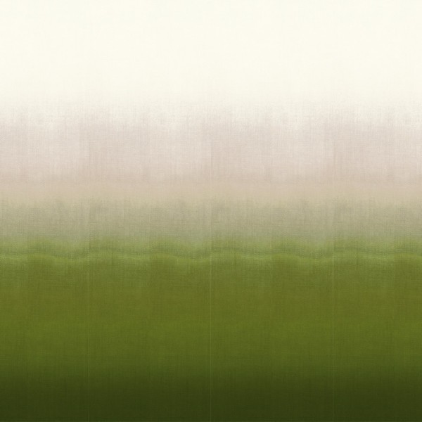 Shady Field DG2SHA103