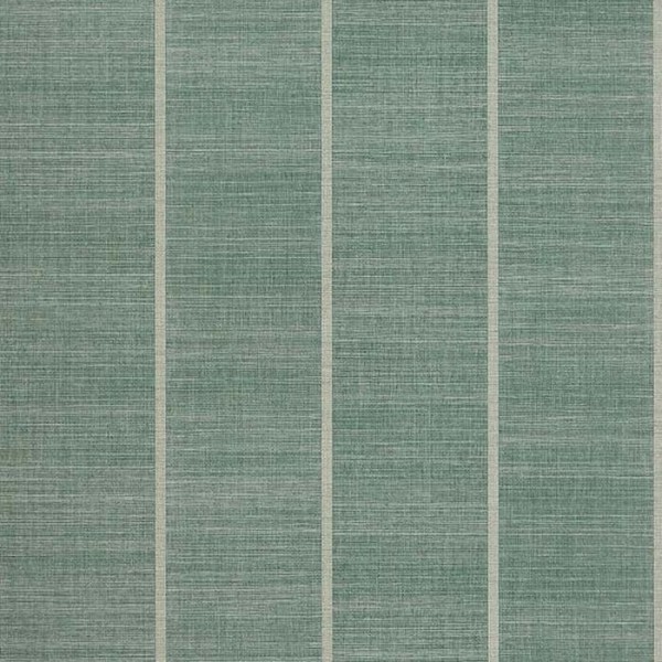 Shoji Vinyl W7558-04