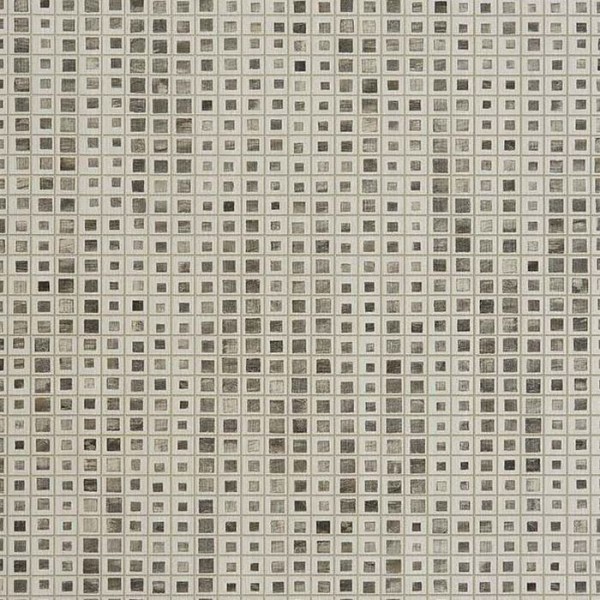 Sunago Vinyl W7551-03