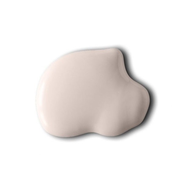 Merengue