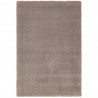 HUSK  FOX GREY 458 01 917