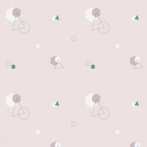 Geometric Shapes Geometric Shapes