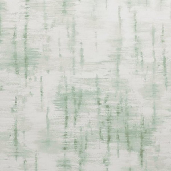 Betula Patina W612-04 Betula Patina W612-04