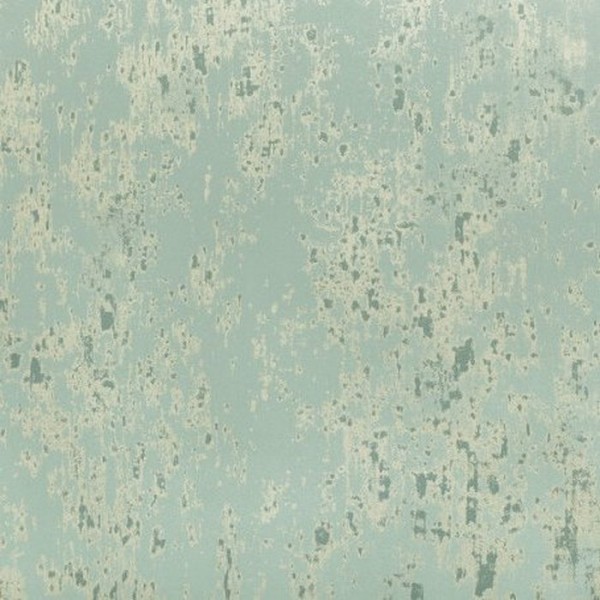 Loess Teal W614-04 Loess Teal W614-04