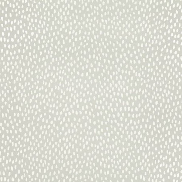 Speckle Cinder W618-07