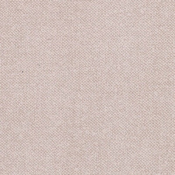 SAPPHIRE 67451